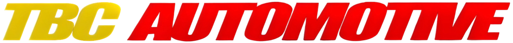 TCBautomotive logo